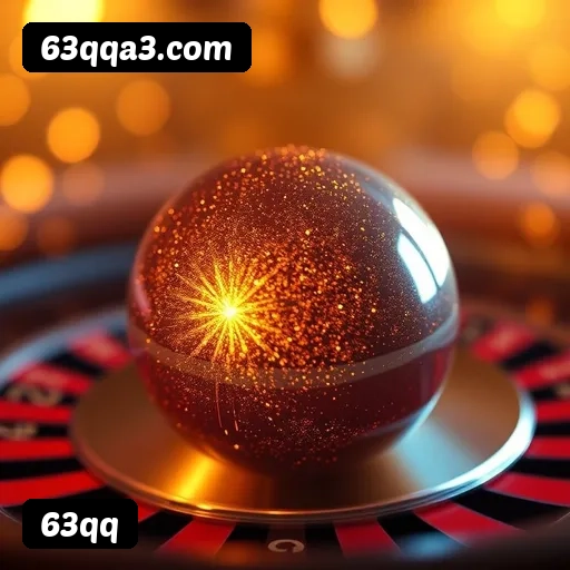 Loterias online disponíveis na 63qq