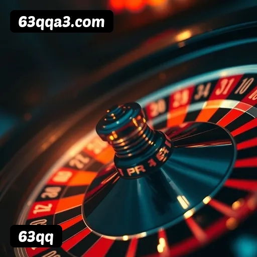 Jogo responsável 63qq - Ferramentas de controle, limites, auto-exclusão, suporte CVV 188