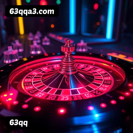 Certificações de segurança da 63qq