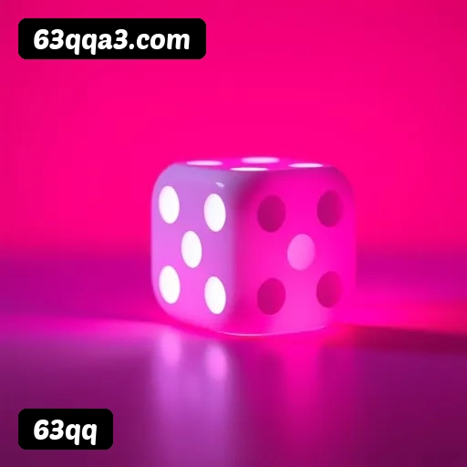 Principais provedores de slots da 63qq - NetEnt, Pragmatic Play, Play'n GO