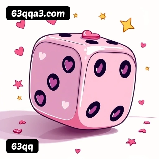 Estatísticas 63qq 2026 – 87.429 jogadores ativos, R$ 47,2M em prêmios pagos, RTP 96,52%