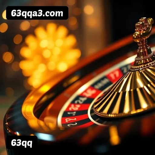 6 vantagens exclusivas do programa VIP da 63qq